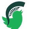 SPARTANTIQUES's profile picture. Tweeting & Collecting rare and unusual items from MSU history. Detroit Sports Fanatic. 1970's Pop Culture Connoisseur. Vinyl Record Raconteur. 🇺🇸🇮🇱