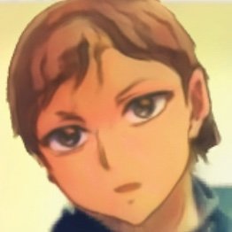 RjYeknalKnarf's profile picture. Back for More
Formerly @frankjlankeyjr