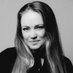 Emily Dowsett (@emilyrdowsett) Twitter profile photo Emily Dowsett (@emilyrdowsett) Twitter profile photo