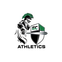 EC Athletics (@ecsportstoledo) 's Twitter Profile Photo EC Athletics (@ecsportstoledo) 's Twitter Profile Photo