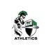 EC Athletics (@ecsportstoledo) Twitter profile photo