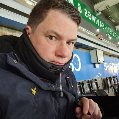 EFL analyst, Cymru Leagues Head Researcher for @FootballManager and freelance sports writer usually covering Swansea City. Also follow the NHL and MLB.