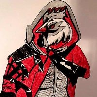 WARCOCK (@mental_michael) 's Twitter Profile