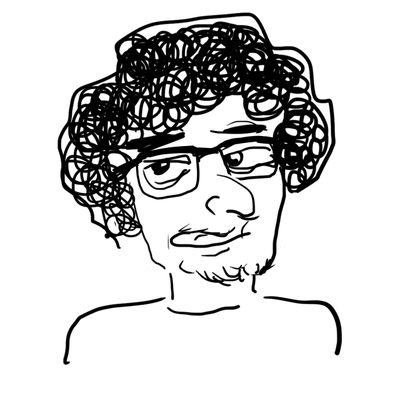 JANさんのプロフィール画像