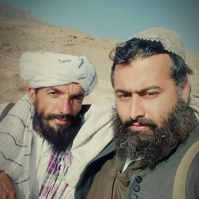 56W7IsKQURxsJ7L's profile picture. ‏االله الاالله محمد رسول الله