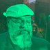 Little Joe Bourgeois (@littlejoebourg1) Twitter profile photo Little Joe Bourgeois (@littlejoebourg1) Twitter profile photo