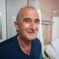 Sedat Bayram (@sdtbrm8) 's Twitter Profile Photo Sedat Bayram (@sdtbrm8) 's Twitter Profile Photo
