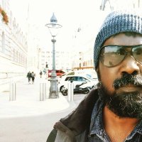 Eugin Robinson (@eugin) 's Twitter Profile