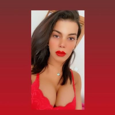 Diyarbakır travesti'yim ara görüşelim 05373856059 instgrm adresim ışıl soyer 💋