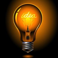 🎖وزير الأفكار🎖 (@ideas_minister) 's Twitter Profile Photo 🎖وزير الأفكار🎖 (@ideas_minister) 's Twitter Profile Photo