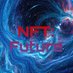Fw Infinity (@fw_infinity) Twitter profile photo Fw Infinity (@fw_infinity) Twitter profile photo