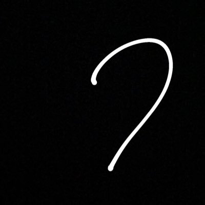 srnghaeyoh's profile picture. 