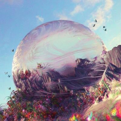 _methum's profile picture. 