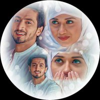 Fainat_galaxy (@fainatg) 's Twitter Profile