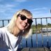 Clare (@clare_shipton) Twitter profile photo Clare (@clare_shipton) Twitter profile photo