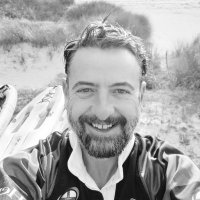 Martin Winward (@winward_martin) 's Twitter Profile