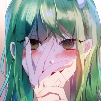 츄딱さんのプロフィール画像