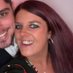 Sandra Brady (@irish_gal04) Twitter profile photo Sandra Brady (@irish_gal04) Twitter profile photo