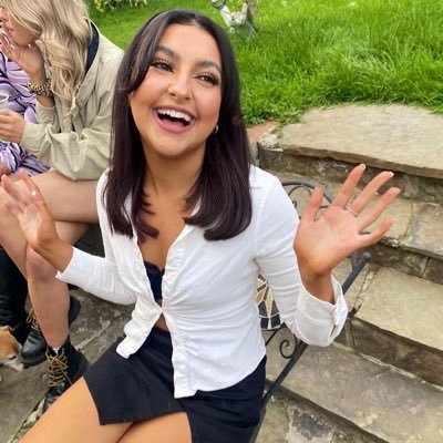 G_Ryannn33's profile picture. 