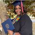 Melissa L. Cobb (@melissaleecobb) Twitter profile photo Melissa L. Cobb (@melissaleecobb) Twitter profile photo