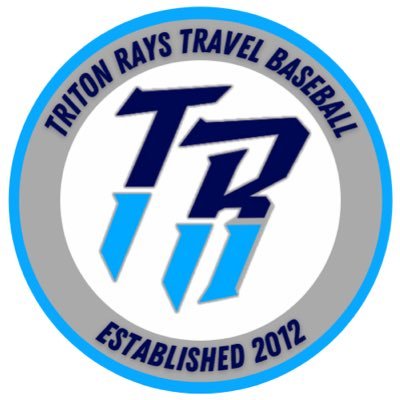 #TritonRays - nationally ranked travel org. #NLB -Indoor/Outdoor training facility. Powered by @CBJ_Triton