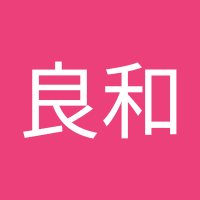 否泣爺 (@16yoshik) 's Twitter Profile