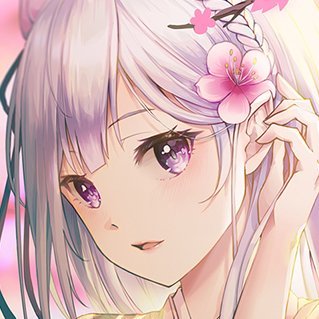 ItzEssh's profile picture. Very bad 6 digit osu! player
.
Anime ❣

Building