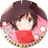 てば's icon