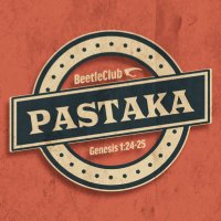パスタカ (@from_bcs) 's Twitter Profile