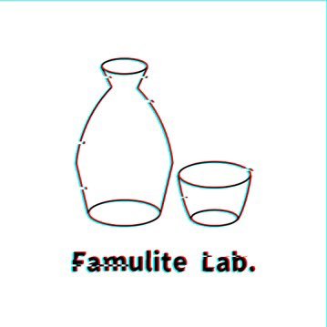@FamuliteLab