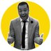 Anthony Anglero (@anthonyanglero) Twitter profile photo Anthony Anglero (@anthonyanglero) Twitter profile photo