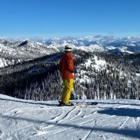 Jonathan Forsberg (@jforsberg_mdphd) 's Twitter Profile