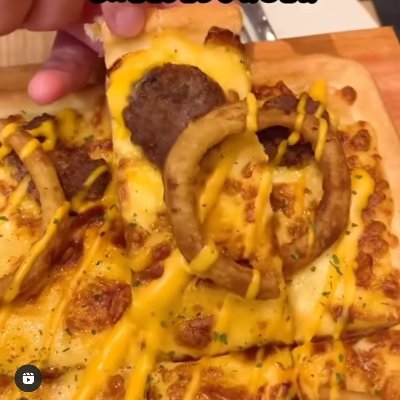 ToguKHhhh's profile picture. Scalp futures and long term spot :)
Mari kita usaha kan sebulan dua puluh itu...
TWORKMU5CT74