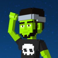 ystm (@ystm64242564) 's Twitter Profile