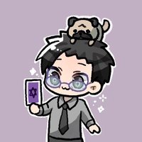 堂園リョウ✡️かんたんタロット (@r_dozono89) 's Twitter Profile