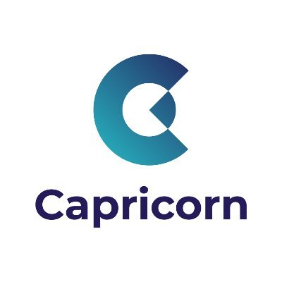 Capricorn Energy PLC is one of Europe's leading independent energy companies.