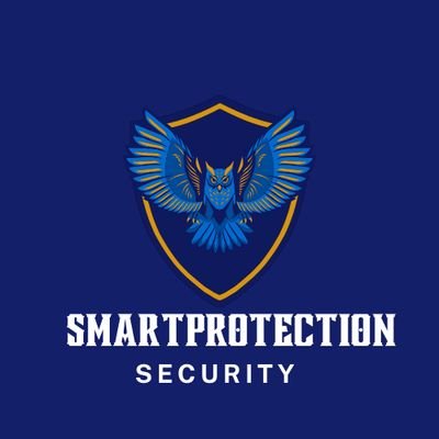 We are a security company that specializes in:
• Security Guard Services
• VIP CloseProtection
• Event Security Management

info@smartprotectionsecurity.co.za