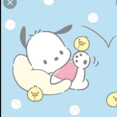 ajito_daze's profile picture. 96 タイミング法8回目 一度も🧚見たことないです かすりもしない為原因究明のため一般婦人科から転院しAIHはさんで体外ステップアップ予定　TSH3.00 排卵遅延 他原因不明です😩