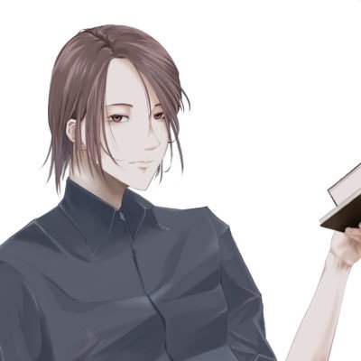 朱居 杯さんのプロフィール画像