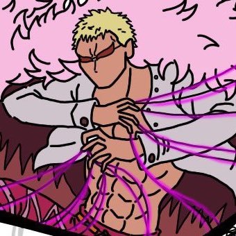 童帝王-αyy-(りょーちゃん)さんのプロフィール画像