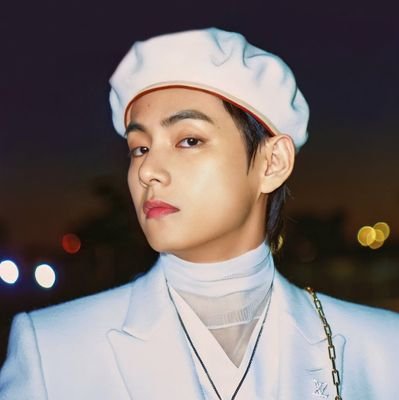 borahegguk's profile picture. ( ˘ ᵕ˘(˘ᵕ ˘ )   me  & BTS