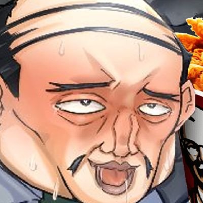 Project lewd bastardさんのプロフィール画像