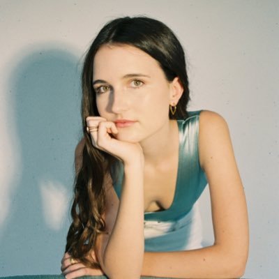 NadiaKamrath's profile picture. 