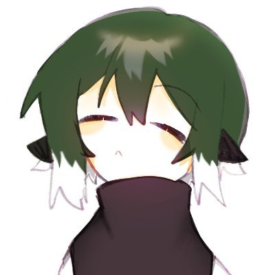 밀크RIMさんのプロフィール画像