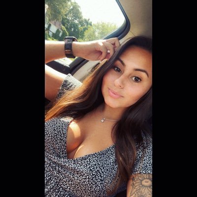 Breanna_Moore15's profile picture. 