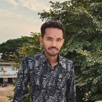Ronak Radadiya (@mr_ronak97) 's Twitter Profile