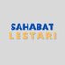 Sahabat Lestari (@sahabatlestari_) Twitter profile photo