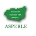 ASPERLE (@aspergerleon1) Twitter profile photo