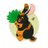 callulathebun's profile image