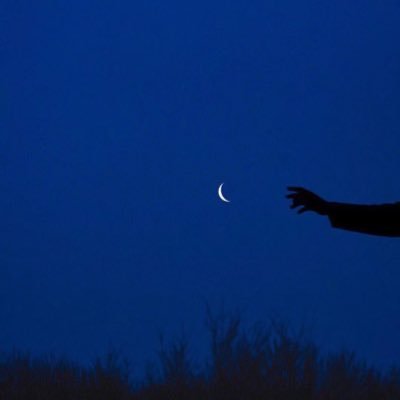 SilNHさんのプロフィール画像